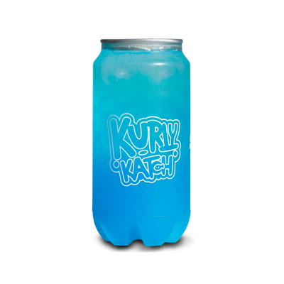 Blueberry Lemonade