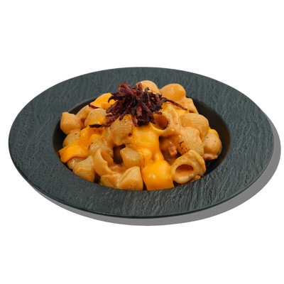 TURK CHEESE BISTRO PASTA
