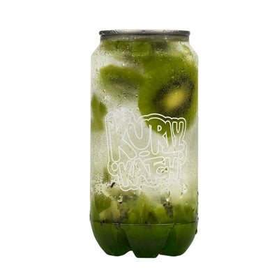 Kiwi Eden Green