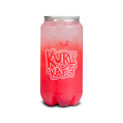 Strawberry Lemonade
