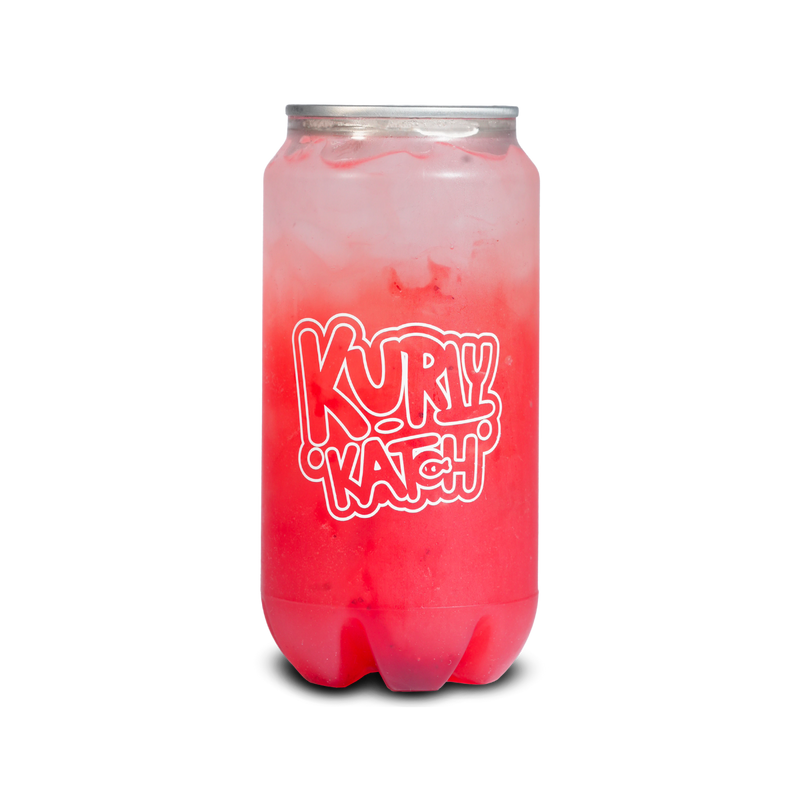 Strawberry Lemonade