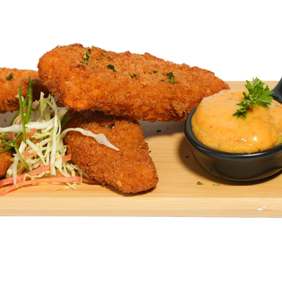Chicken Tenders