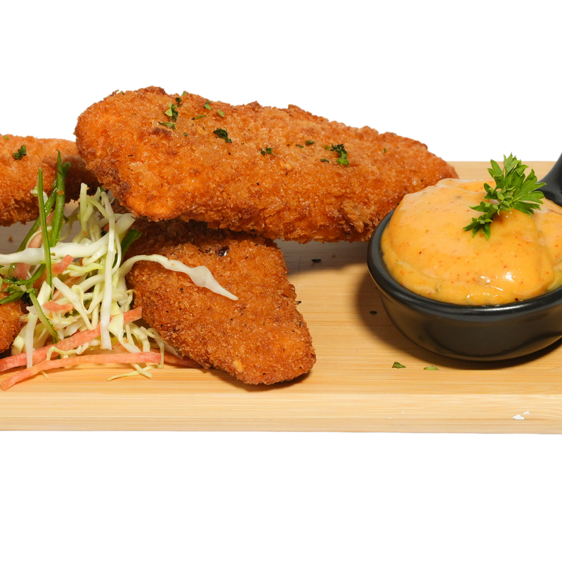 Chicken Tenders