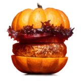 BaconBacon Cheeseburger - Image 3