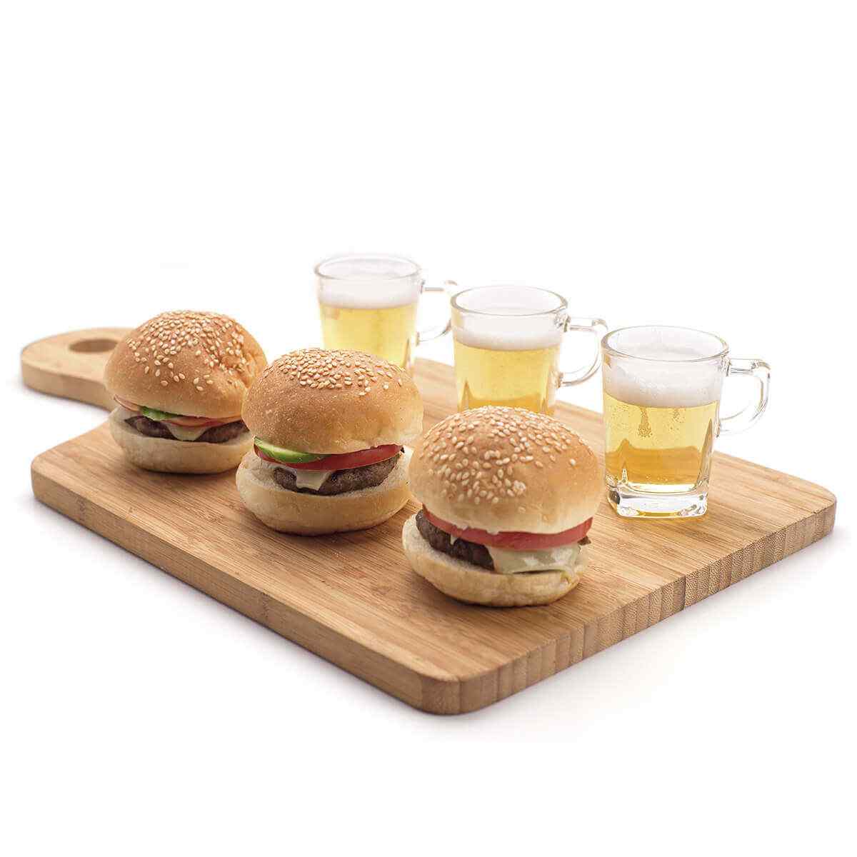 https://kurlykatch.com/wp-content/uploads/2018/09/product_10.jpg