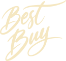 https://kurlykatch.com/wp-content/uploads/2021/02/best_buy.png