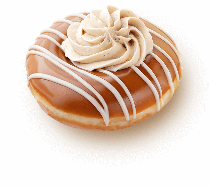 https://kurlykatch.com/wp-content/uploads/2021/02/donut_01.png