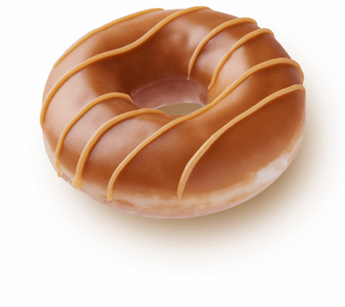 https://kurlykatch.com/wp-content/uploads/2021/02/donut_02.png