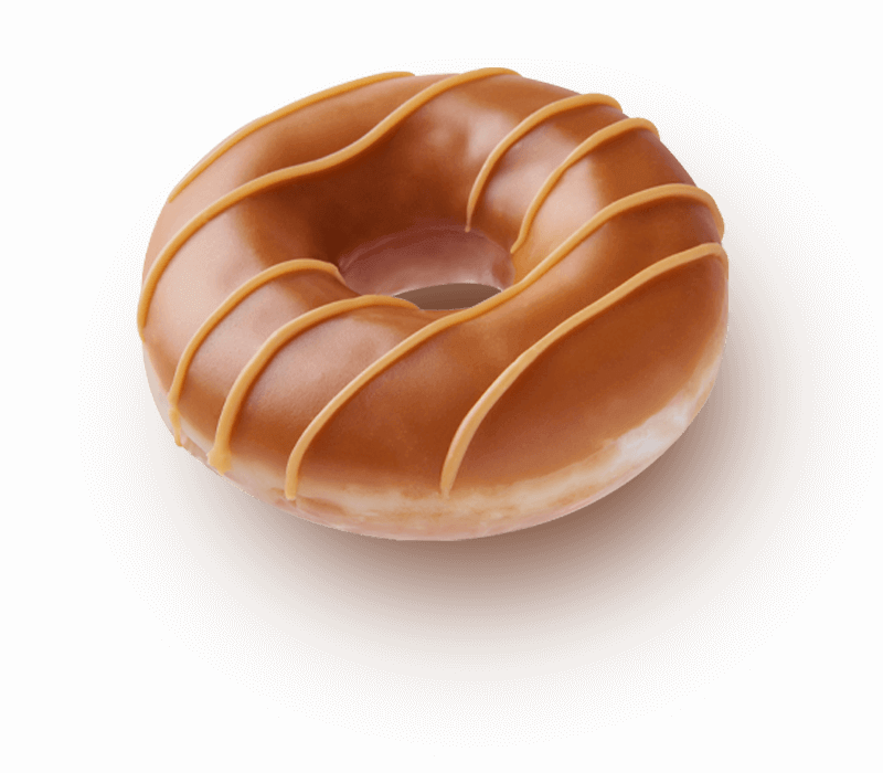 https://kurlykatch.com/wp-content/uploads/2021/02/floating_donut.png