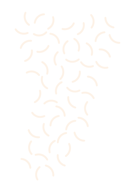 https://kurlykatch.com/wp-content/uploads/2021/02/floating_image_01.png