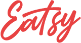 https://kurlykatch.com/wp-content/uploads/2021/02/footer_logo.png