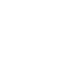 https://kurlykatch.com/wp-content/uploads/2021/02/image_logo_01.png