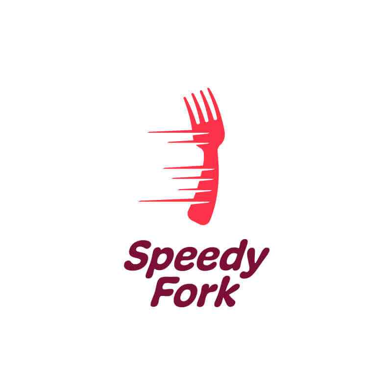 https://kurlykatch.com/wp-content/uploads/2021/02/inner_logo_01.jpg