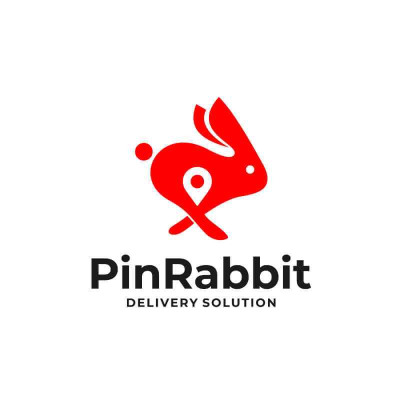 https://kurlykatch.com/wp-content/uploads/2021/02/inner_logo_02.jpg