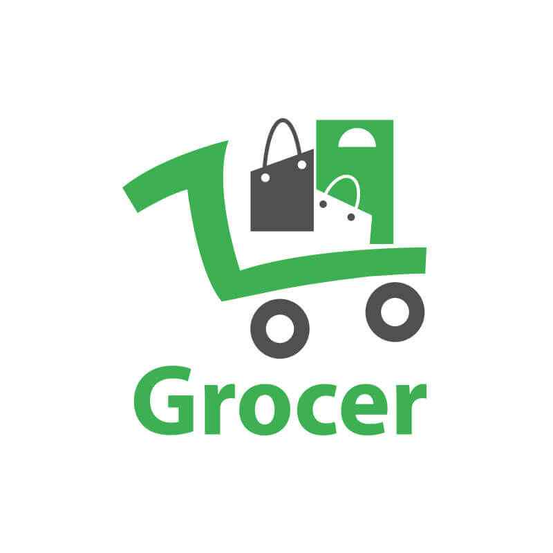 https://kurlykatch.com/wp-content/uploads/2021/02/inner_logo_03.jpg