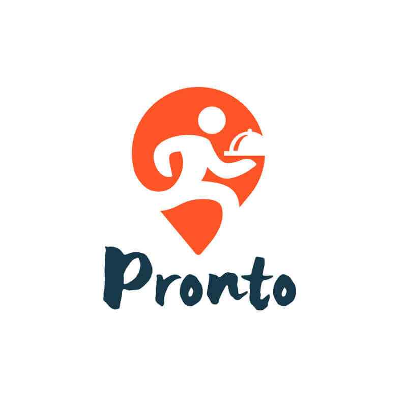 https://kurlykatch.com/wp-content/uploads/2021/02/inner_logo_04.jpg