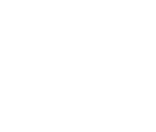 Kurly Katch