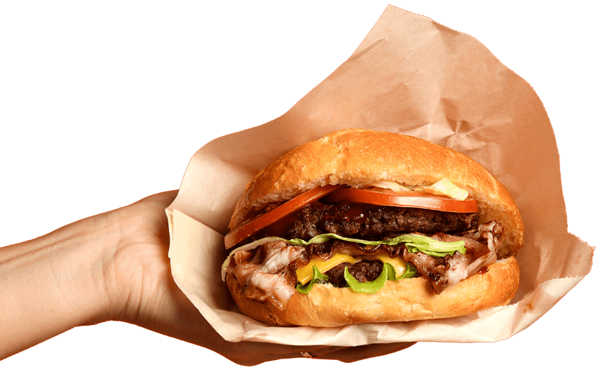 https://kurlykatch.com/wp-content/uploads/2021/02/menu_delivery.png