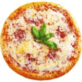 Chicken-Bacon Parmesan - Image 2