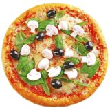 Premium Garden Veggie - Image 3