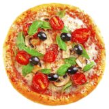 Premium Garden Veggie - Image 4