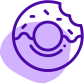 https://kurlykatch.com/wp-content/uploads/2021/02/service_01.png