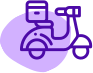 https://kurlykatch.com/wp-content/uploads/2021/02/service_03.png