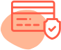 https://kurlykatch.com/wp-content/uploads/2021/02/service_04.png