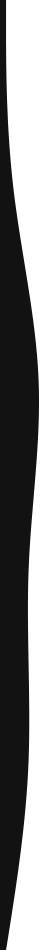 https://kurlykatch.com/wp-content/uploads/2021/03/black-detail-left.png