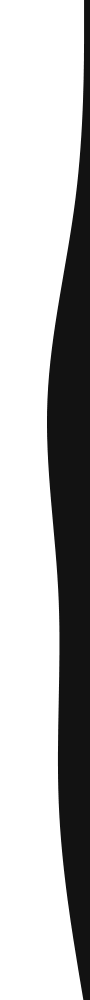 https://kurlykatch.com/wp-content/uploads/2021/03/black-detail-right.png