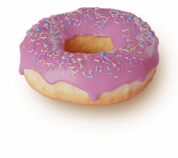 https://kurlykatch.com/wp-content/uploads/2021/03/donut_03.png