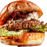 The Beef Smash - Image 2