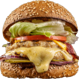 The Beef Smash - Image 3