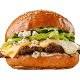 The Beef Smash - Image 5