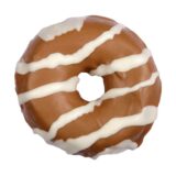 Coconut Chocolate Chips - Image 4