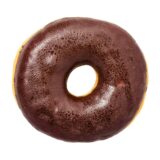 Lime Chocolate Ring - Image 4