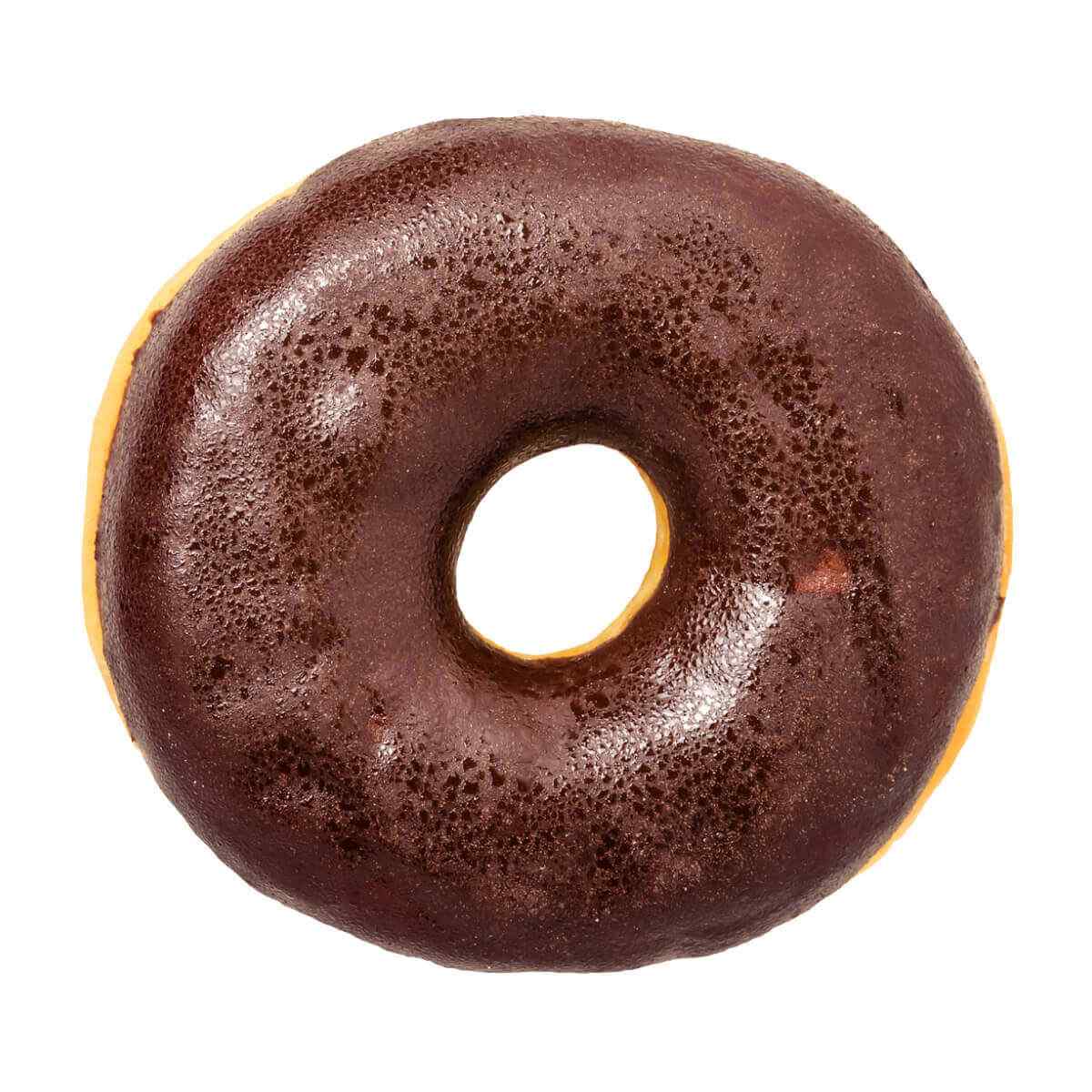 https://kurlykatch.com/wp-content/uploads/2021/03/product_donut_02.jpg