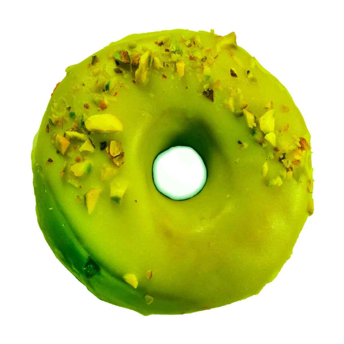 https://kurlykatch.com/wp-content/uploads/2021/03/product_donut_04.jpg