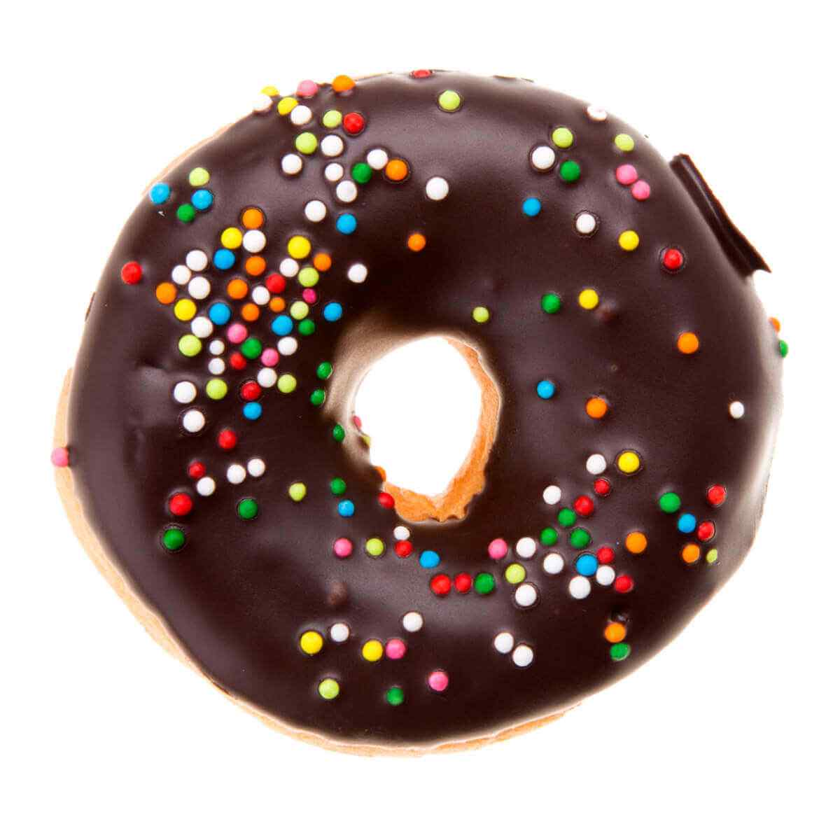 https://kurlykatch.com/wp-content/uploads/2021/03/product_donut_05.jpg
