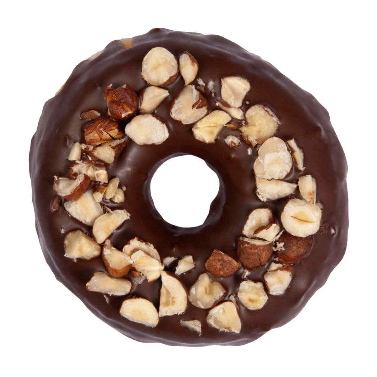 https://kurlykatch.com/wp-content/uploads/2021/03/product_donut_06.jpg