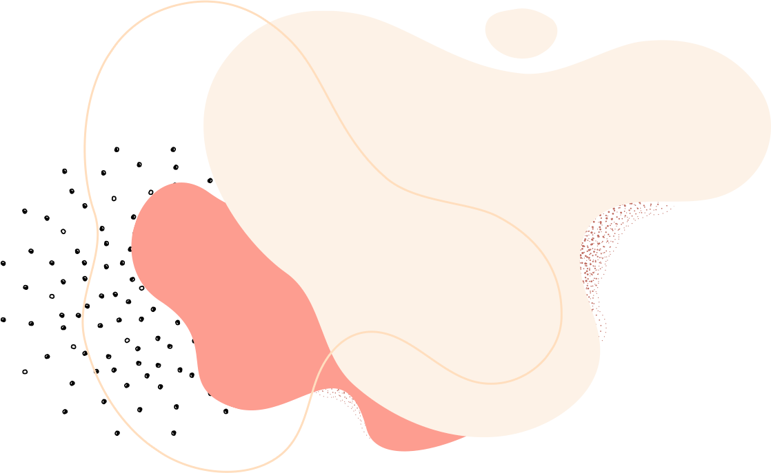 https://kurlykatch.com/wp-content/uploads/2021/04/slider_shape.png